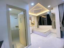 Hình ảnh Trang Chủ MB66.COM / Đăng Ký Tặng 66K NEW 100%- BAN CÔNG- CỬA SỔ THOÁNG- cách ngã 6 Cộng Hòa 600m- Q3