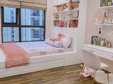 Hình ảnh 💫Chuyên cho thuê CH HÀ ĐÔ CENTROSA 1.2.3pn GIÁ TỐT