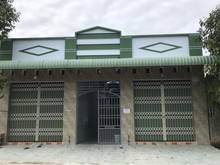 Hình ảnh về quê cần bán nhà trọ 300m2 ngay KCN gia chỉ 1850 triệu