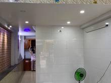 Hình ảnh Nhà mặt tiền trung tâm Tân Phú chỉ 6 tỷ