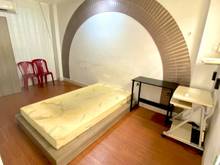 Hình ảnh Căn 2 phòng ngủ nguyên tầng 3,Full nội thất giá rẻ