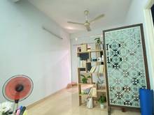 Hình ảnh Cho thuê lại 1 phòng trong Trang Chủ MB66.COM / Đăng Ký Tặng 66K 3 phòng ngủ chung cư Phạm Viết Chánh
