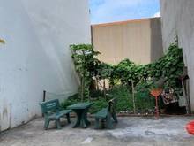Hình ảnh Bán đất sổ đỏ chính chủ quận bình Tân