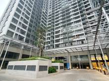 Hình ảnh Căn Office 53m2 có nội thất,giá 8,5 Tr, Lavida Q7 đối diện Vivo City