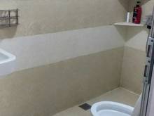 Hình ảnh Cần tiền cuối năm bán nhà Cầu Giấy dòng tiền cực tốt!