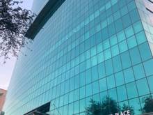Hình ảnh Cho thuê sàn lẻ 300m2 toà nhà 1 hầm 1 trệt 1 lửng 3 lầu Tân Bình