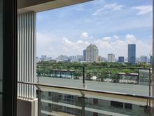 Hình ảnh Bán lỗ căn Midtown 3PN, M6, vew sân vườn, hồ bơi, giá cực tốt