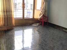 Hình ảnh Hẻm 6m trung tâm quận 3, võ văn tần 35m2 4 tầng btct chỉ 6.6 tỷ tl
