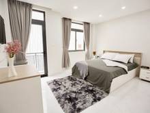 Hình ảnh Mb6623 nạp rút nhanh chóng studio - ban công - full nội thất - gần nhà thờ hàng xanh