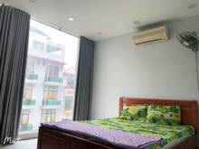 Hình ảnh Phòng Giá Rẻ Sinh Viên  - Tân Phú