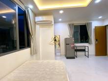 Hình ảnh Trang Chủ MB66.COM / Đăng Ký Tặng 66K NEW 100%- BAN CÔNG- CỬA SỔ LỚN- ngay Ngã sáu Cộng Hòa Q3