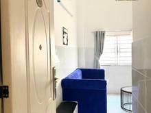 Hình ảnh Cho thuê Trang Chủ MB66.COM / Đăng Ký Tặng 66K duplex cao cấp Q7