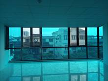 Hình ảnh Chính chủ cho thuê văn phòng quận Hai Bà Trưng