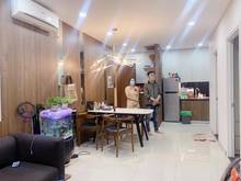 Hình ảnh PKD bán căn FULL nội thất đẹp hơn hình 2 tỷ 200 ( sổ hồng )