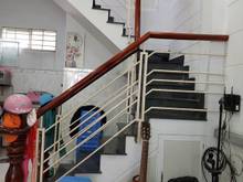 Hình ảnh Bán nhà HXH 6m Lê Văn Khương Quận 12, 4x11m, chỉ 3 tỷ 1.