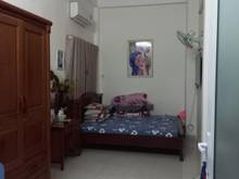 Hình ảnh BÁN GẤP NHÀ 3 TẦNG Phan Huy Ích, F14, GÒ VẤP 40M2 (4mX10m) chỉ 4.3 tỷ