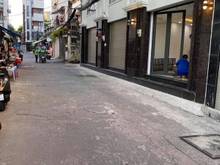 Hình ảnh Nhà đẹp - Sổ đẹp - Vi trí đẹp - Hẻm xe hơi - Nội thất cao cấp
