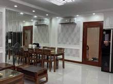 Hình ảnh Bán nhà phân lô gần hồ phương mai, ôtô, kdoanh, dt40m,5t, chỉ nhỉnh 6