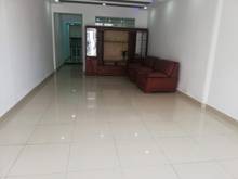 Hình ảnh Cho thuê nhà nguyên căn 90m2 đối diện ĐH Công Nghiệp 4, gần chợ Gò Vap