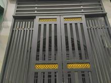 Hình ảnh Ngộp Tiền Bán Gấp: Thới An 28 - 30m2, 2 Tầng - Không Quy Hoạch -2.4 Tỷ