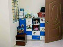 Hình ảnh Nhà đường số 8 Linh Xuân Thủ Đức 61m2 chủ cần ra hàng nhanh