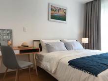 Hình ảnh Cho thuê Trang Chủ MB66.COM / Đăng Ký Tặng 66K 3PN-3WC-129m2 full nội thất chung cư Sky Center 23tr