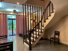Hình ảnh Liền kề dương nội - cạnh aeon- 50m2 5 tầng 7,3 tỷ nội thất đẹp