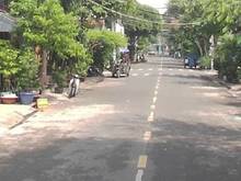 Hình ảnh Bán nhà mặt tiền dòng họ Lê, Phú Thạnh, Tân Phú, 87m2, nhỉnh 8tỷ.