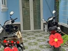 Hình ảnh Bán Đất TTH07, Q.12 Chỉ 67 Triệu/m2 Tặng Biệt Thự Mini Trị Giá 1.5 Tỷ