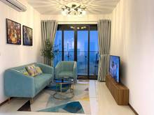 Hình ảnh Cho thuê  Mb6623 nạp rút nhanh chóng giá tốt tại One Verandah Quận 2 1PN 58m2 12tr/tháng