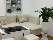 Hình ảnh Bán gấp Tập thể Phan Văn Trường ( tầng 2) giá 1.55 tỷ, 40m2, ở luôn