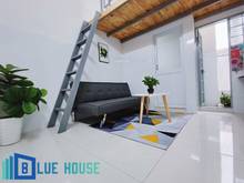 Hình ảnh Mb6623 nạp rút nhanh chóng có nội thất Cộng Hòa_Big C Trường Chinh_Etown_Hoàng Hoa Thám
