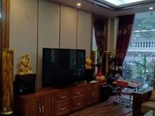 Hình ảnh Bán gấp nhà Lê Trọng Tấn 100m2 khu VIP ô tô tránh có gara ô tô riêng.