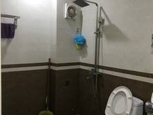 Hình ảnh Bán nhà Tạ Quang Bửu, Bách Khoa. Ô tô, 2 mặt ngõ DT 46m2 x3T MT4.8m