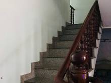Hình ảnh Bán Nhà Khu Dân Cư Tân Phong Biên Hòa, 5m ×18m, Hướng Nam