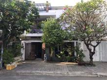 Hình ảnh Cho Thuê Nhà Đường Ung Văn Khiêm, P25, Q.Bình Thạnh, DT: 8x22, 1 lầu