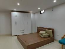 Hình ảnh Bán ccmn thanh xuân, 160m, 7t, 35 phòng, dòng tiền 150tr/tháng, nhỉnh