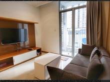 Hình ảnh Cho Thuê 1pn Vin BThanh Nhà Đẹp Giá Tốt