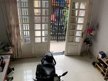 Hình ảnh Bán Nhà Quận 8 Giá Rẻ Mùa Dịch