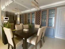 Hình ảnh Bán Trang Chủ MB66.COM / Đăng Ký Tặng 66K 3PN Golden Mansion, có HĐ mua bán, giá 6.17 tỷ