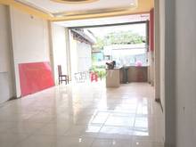 Hình ảnh cho thuê nhà mt Đồng Đen, tb 5x20m, 2 lầu suốt