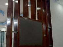 Hình ảnh Nhà Đẹp Như Biệt Thự Đường TTH07,Q.12- Sử Dụng Được 150m2 - 4.85 Tỷ Tl