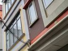 Hình ảnh Shophouse Gamuda Gadens, Hoàng Mai 78mxMT5m, ôtô, KD 17tỷ.