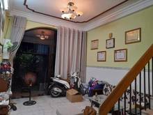 Hình ảnh Ngã tư Vip Phùng Văn Cung- Phan Đăng Lưu, 4 tầng *14m giá rẻ 7,8 tỷ.