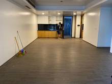 Hình ảnh Bán gấp CC Dolphin plaza 144m2, 2 ngủ + 1, tặng thiết kế như ảnh