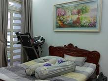 Hình ảnh BÁN GẤP NHÀ HXH, Phạm Văn Chiêu, F9, GÒ VẤP DT 25M2, 2 tầng chỉ 2.3 tỷ