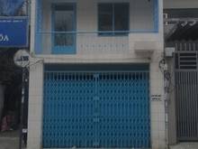 Hình ảnh Cho thuê nhà nguyên căn 2 LẦU   Q10  giá QUÁ TỐT 20tr/th