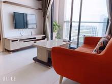 Hình ảnh Cần bán Trang Chủ MB66.COM / Đăng Ký Tặng 66K giá tốt tại New City Thủ Thiêm 61m² 2PN 3.9 tỷ