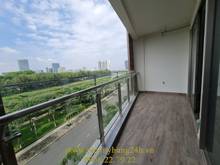 Hình ảnh Bán Căn Hộ Midtown View Sông, 132m2 Giá Rẻ Chỉ 7,2 Tỷ