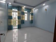 Hình ảnh BÁN NHÀ  Hẻm Xe Hơi Quốc Lộ 1A  -  Bình Tân